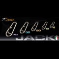 Seaspin Jack Seaspin Jack