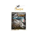 Seaspin Jack Seaspin Jack