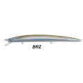 Seaspin Mommotti 180 SF Seaspin Mommotti 180 SF