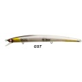 Seaspin Mommotti 180 SF Seaspin Mommotti 180 SF