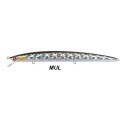Seaspin Mommotti 180 SF Seaspin Mommotti 180 SF