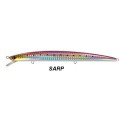 Seaspin Mommotti 180 SF Seaspin Mommotti 180 SF