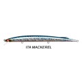 Seaspin Mommotti 190 S Seaspin Mommotti 190 S