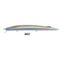 Seaspin Mommotti 190 S Seaspin Mommotti 190 S