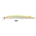 Seaspin Mommotti 190 S Seaspin Mommotti 190 S