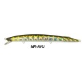 Seaspin Mommotti 190 S Seaspin Mommotti 190 S