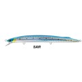 Seaspin Mommotti 190 S Seaspin Mommotti 190 S