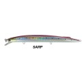 Seaspin Mommotti 190 S Seaspin Mommotti 190 S