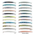 Seaspin Mommotti 140 SS Seaspin Mommotti 140 SS