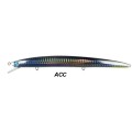 Seaspin Mommotti 140 SS Seaspin Mommotti 140 SS