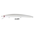 Seaspin Mommotti 140 SS Seaspin Mommotti 140 SS