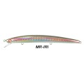 Seaspin Mommotti 140 SS Seaspin Mommotti 140 SS