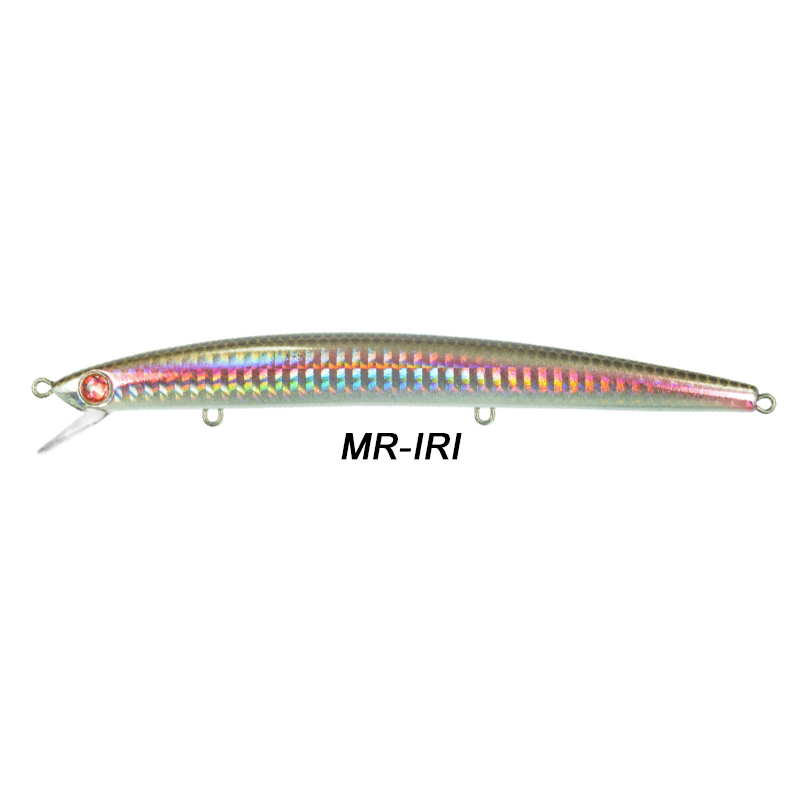 Seaspin Mommotti 140 SS Seaspin Mommotti 140 SS