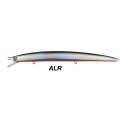 Seaspin Mommotti 140 SS Seaspin Mommotti 140 SS