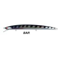 Seaspin Mommotti 140 SS Seaspin Mommotti 140 SS