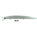 Seaspin Mommotti 140 SS Seaspin Mommotti 140 SS