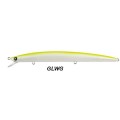 Seaspin Mommotti 140 SS Seaspin Mommotti 140 SS