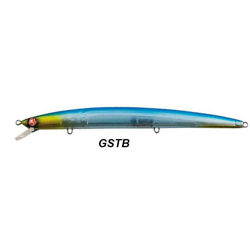 Seaspin Mommotti 140 SS Seaspin Mommotti 140 SS