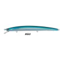Seaspin Mommotti 180 SS Seaspin Mommotti 180 SS