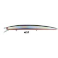 Seaspin Mommotti 180 SS Seaspin Mommotti 180 SS