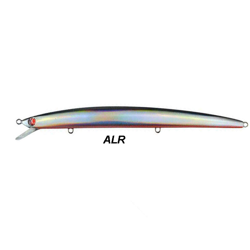 Seaspin Mommotti 180 SS Seaspin Mommotti 180 SS