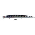 Seaspin Mommotti 180 SS Seaspin Mommotti 180 SS