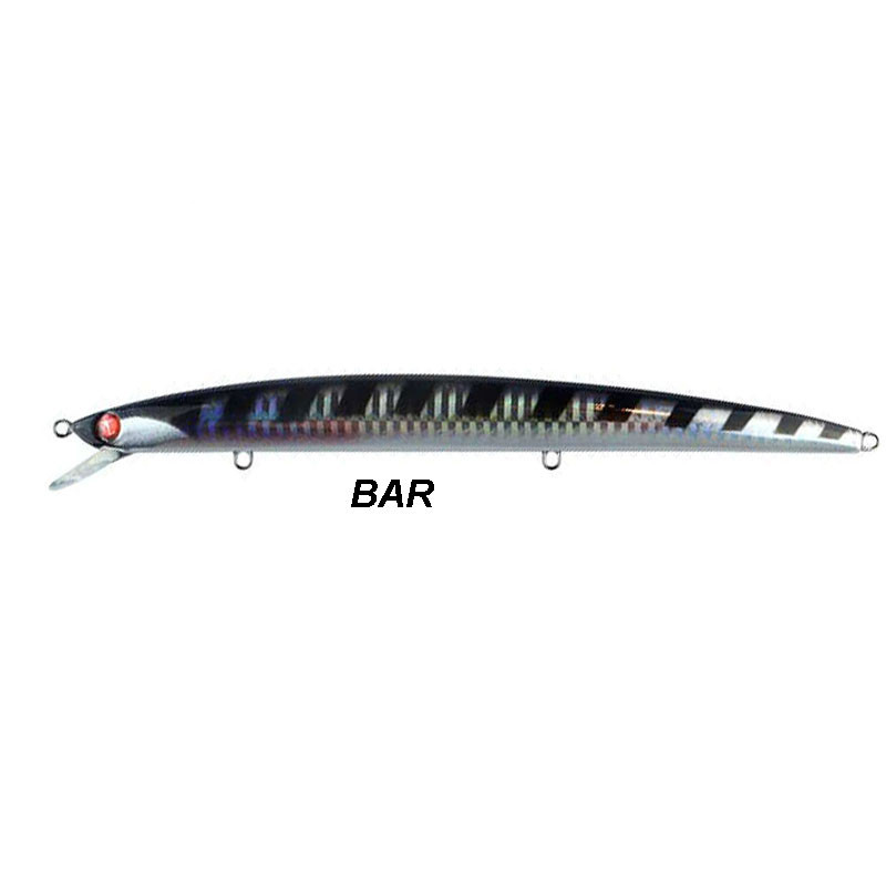 Seaspin Mommotti 180 SS Seaspin Mommotti 180 SS
