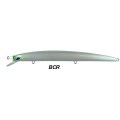 Seaspin Mommotti 180 SS Seaspin Mommotti 180 SS