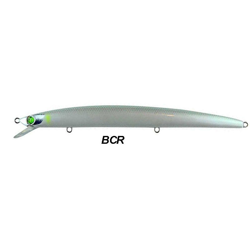 Seaspin Mommotti 180 SS Seaspin Mommotti 180 SS