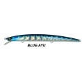 Seaspin Mommotti 180 SS Seaspin Mommotti 180 SS