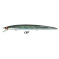 Seaspin Mommotti 180 SS Seaspin Mommotti 180 SS