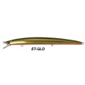 Seaspin Mommotti 180 SS Seaspin Mommotti 180 SS
