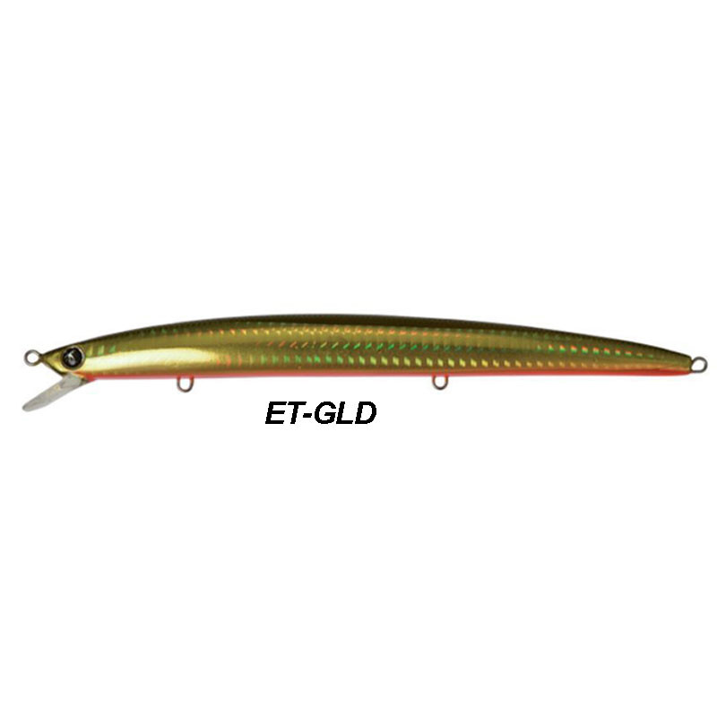 Seaspin Mommotti 180 SS Seaspin Mommotti 180 SS