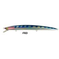 Seaspin Mommotti 180 SS Seaspin Mommotti 180 SS