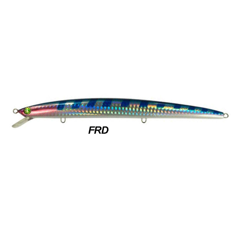 Seaspin Mommotti 180 SS Seaspin Mommotti 180 SS