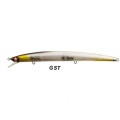 Seaspin Mommotti 180 SS Seaspin Mommotti 180 SS