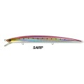 Seaspin Mommotti 180 SS Seaspin Mommotti 180 SS