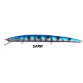 Seaspin Mommotti 180 SS Seaspin Mommotti 180 SS