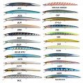 Seaspin Mommotti 180 SS Seaspin Mommotti 180 SS