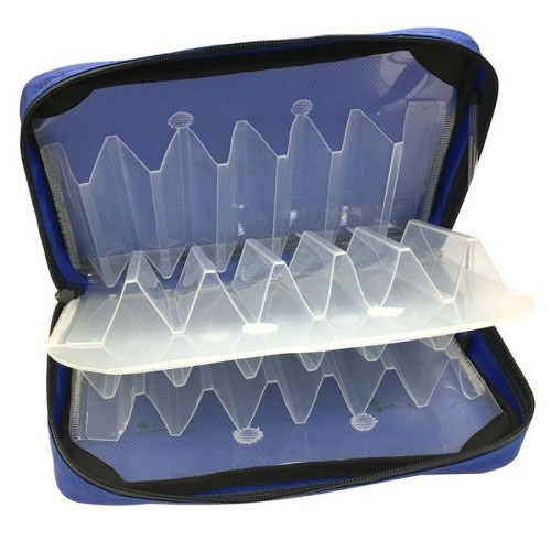 Yuki Double Lures Holder Yuki Double Lures Holder