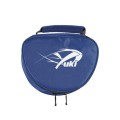 Yuki Reel Case Yuki Reel Case