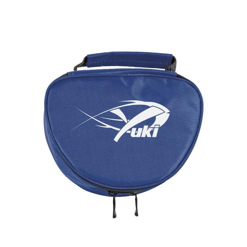 Yuki Reel Case Yuki Reel Case