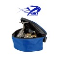 Yuki Reel Case Yuki Reel Case