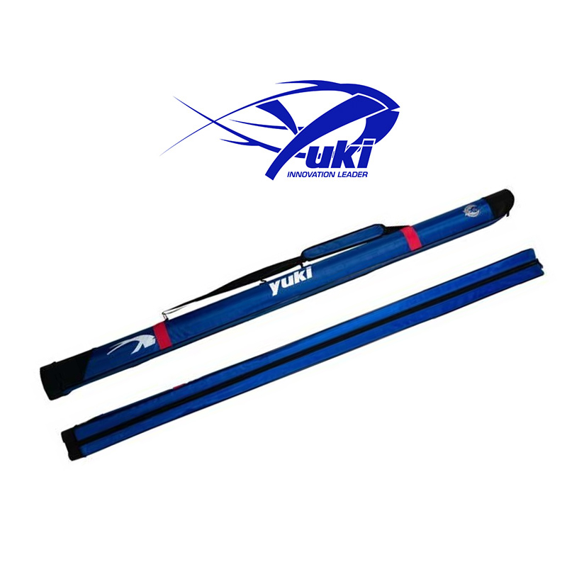 YUKI Exy Surf Rod Holdall YUKI Exy Surf Rod Holdall