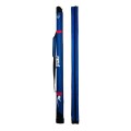 YUKI Exy Surf Rod Holdall YUKI Exy Surf Rod Holdall