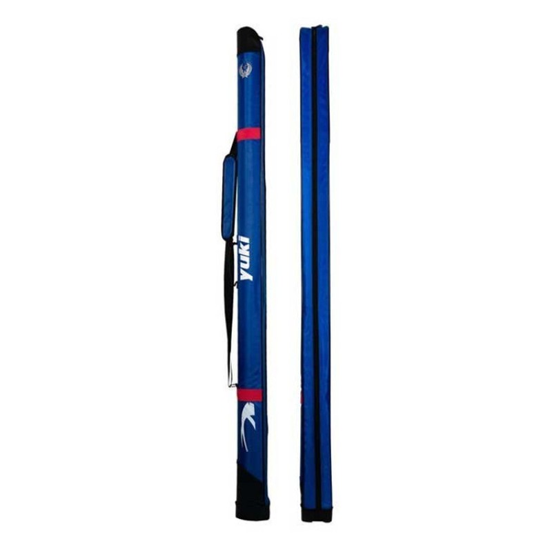 YUKI Exy Surf Rod Holdall YUKI Exy Surf Rod Holdall