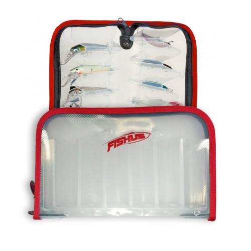 Yuki Single Lures Holder Yuki Single Lures Holder