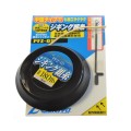Owner Cultiva Braided Line PFZ-05 Owner Cultiva Braided Line PFZ-05