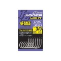 Owner Cultiva Jigger Light JF-27 Owner Cultiva Jigger Light JF-27