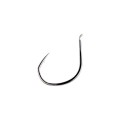 Owner Cultiva Jigger Light JF-27 Owner Cultiva Jigger Light JF-27
